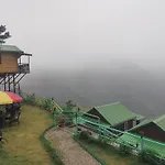 Laserene The Cottage