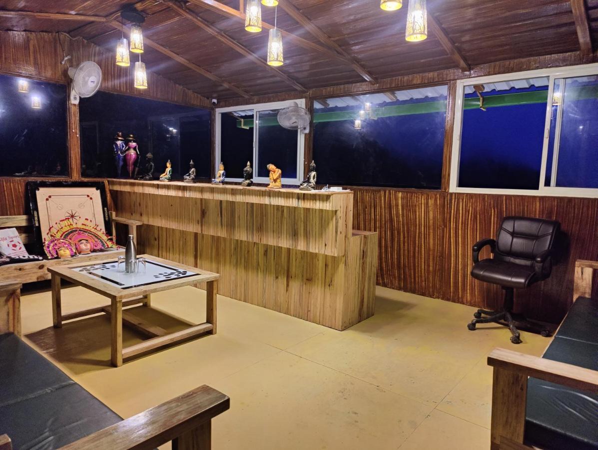 Resort Laserene The Nainital